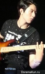 CNBlue