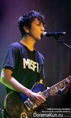 CNBlue