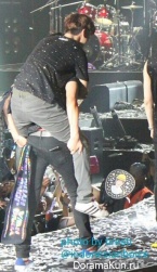 CNBlue