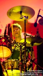 CNBlue