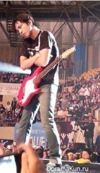 CNBlue
