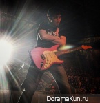CNBlue