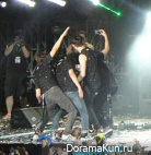CNBlue