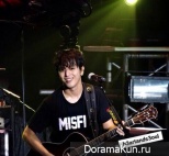 CNBlue
