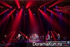 CNBlue