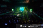 CNBlue