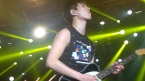 CNBlue