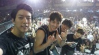 CNBlue
