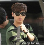 CNBlue