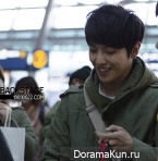 CNBlue