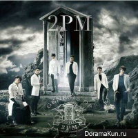 2PM