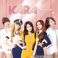 KARA