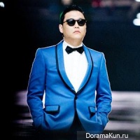 Psy