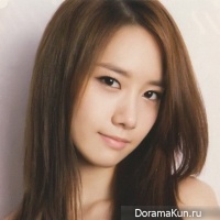 Юна из SNSD