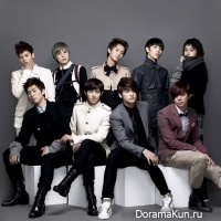 ZE:A