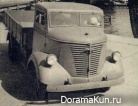 Nissan-80 1939