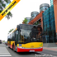 Компания Hyundai Motor подала в суд на польскую компанию Solaris Bus & coach