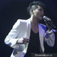 Ким Чжун Су