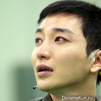 LeeTeuk