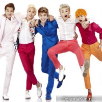 LEDApple