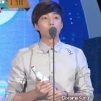 Roy Kim