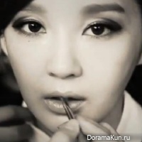DAVICHI