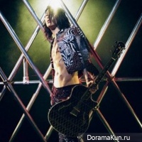 MIYAVI