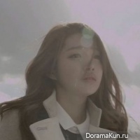 Noel показали видео тизер для Being Forgotten
