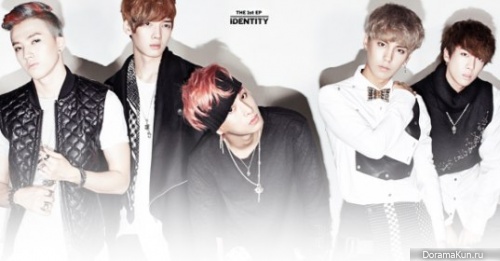 Boys Republic