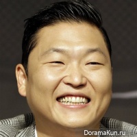 Psy