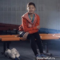 Shin Ji Hoon
