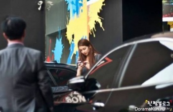 Suzy
