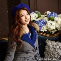Фотосессия Сюзи для рекламы брэнда ROEM