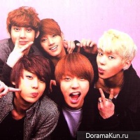 MYNAME