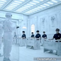 BTS