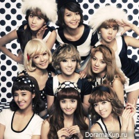 Girls Generation