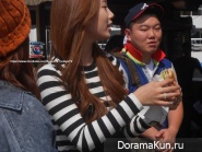 Miss A