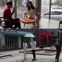 2000 Won