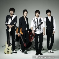 CNBlue