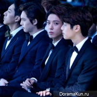 CNBlue