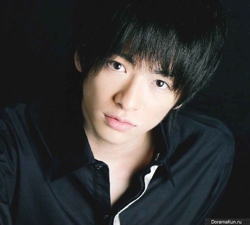 Chinen Yuri Chinen Yuri