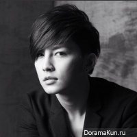 Aaron Yan