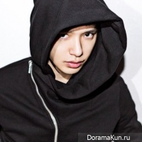 Simon D