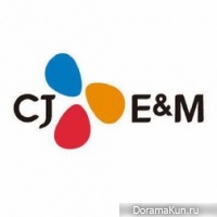 CJ E&M