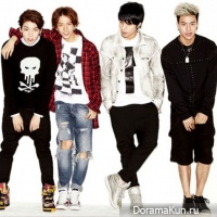HIGH4