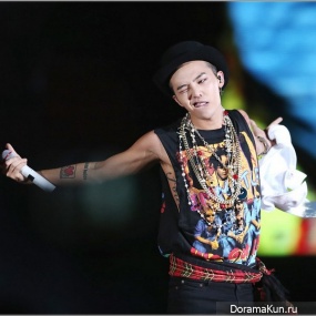 AIA Real Life Now Festival 2014