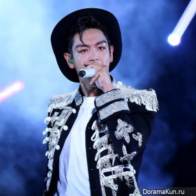 AIA Real Life Now Festival 2014