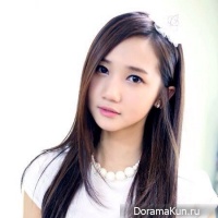 Yoo Ara