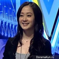 Joanne Lee