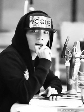 Jonghyun Jonghyun